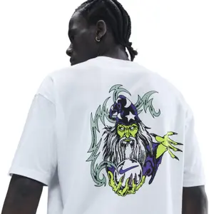 T-shirt Nike Max90 image-4