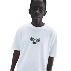 T-shirt Nike Max90 image-3