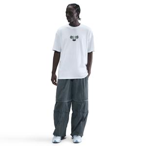 product/n/i/nike-im5972-100-white-4.jpg