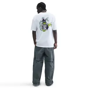 T-shirt Nike Max90 image-2