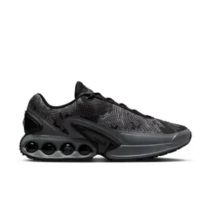 Baskets Nike Air Ma.x Dn NRG