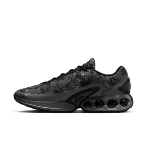 Baskets Nike Air Ma.x Dn NRG image-1