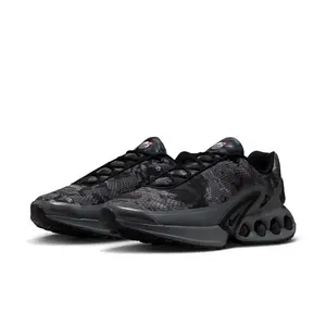 Baskets Nike Air Ma.x Dn NRG image-2