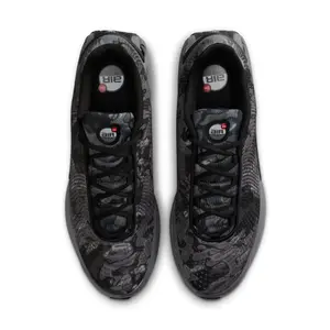 Baskets Nike Air Ma.x Dn NRG image-3