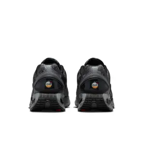 Baskets Nike Air Ma.x Dn NRG image-4