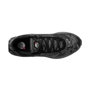 Baskets Nike Air Ma.x Dn NRG image-5