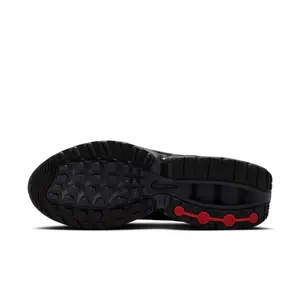 Baskets Nike Air Ma.x Dn NRG image-6