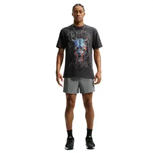 T-shirt Nike