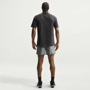 T-shirt Nike image-1