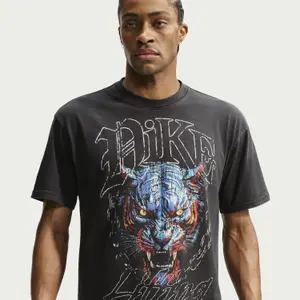 T-shirt Nike image-2