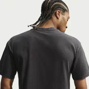 T-shirt Nike image-3