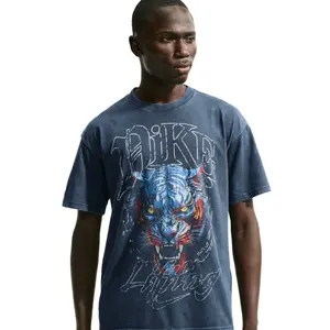 T-Shirt Nike image-3