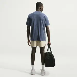 T-Shirt Nike image-2