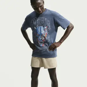 T-Shirt Nike image-0