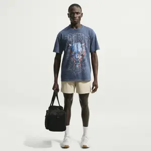 T-Shirt Nike image-1