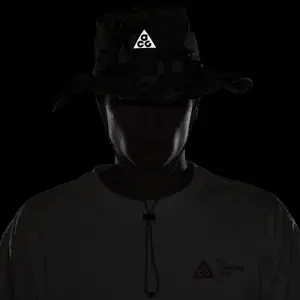 Chapéu Nike ACG Apex image-4