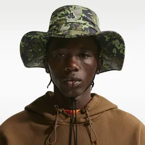 Chapéu Nike ACG Apex image-5