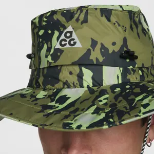 Hat Nike ACG Apex | Foot-Store