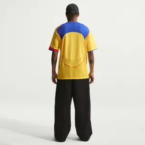 Camisola Nike Total 90 image-3