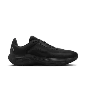Running shoes Nike Quest 7 image-1