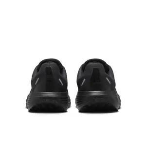 Running shoes Nike Quest 7 image-2