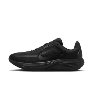 Running shoes Nike Quest 7 image-3