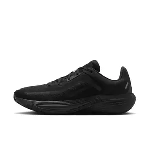 Running shoes Nike Quest 7 image-4