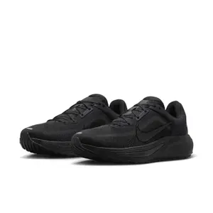 Running shoes Nike Quest 7 image-5