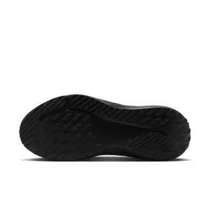Running shoes Nike Quest 7 image-6