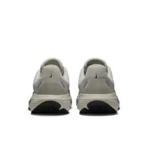 Running shoes Nike Quest 7 image-2