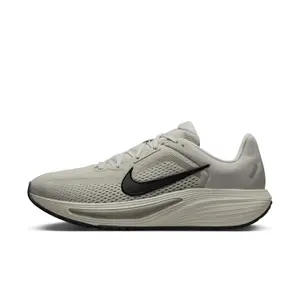 Running shoes Nike Quest 7 image-3