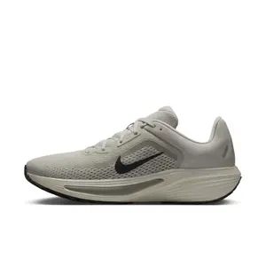 Running shoes Nike Quest 7 image-4