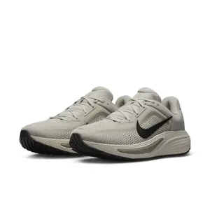Running shoes Nike Quest 7 image-5