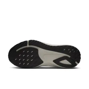 Running shoes Nike Quest 7 image-6