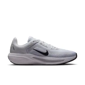 Running shoes Nike Quest 7 image-1