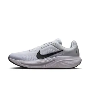 Running shoes Nike Quest 7 image-2