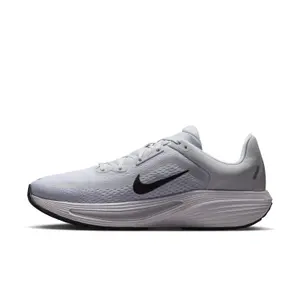Running shoes Nike Quest 7 image-3