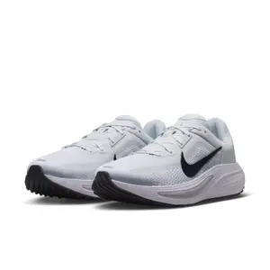 Running shoes Nike Quest 7 image-4