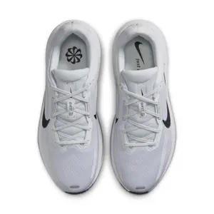 Running shoes Nike Quest 7 image-5