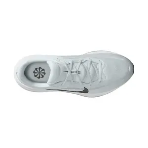 Running shoes Nike Quest 7 image-6