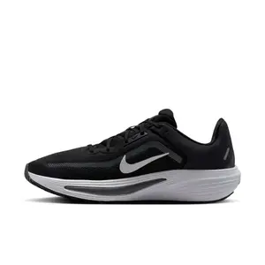 Running shoes Nike Quest 7 image-1