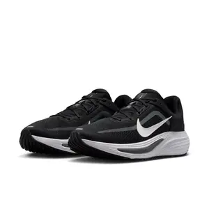 Running shoes Nike Quest 7 image-2