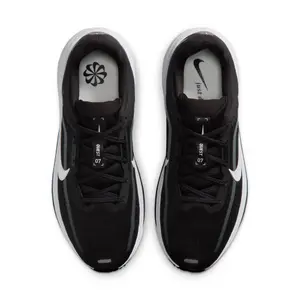 Running shoes Nike Quest 7 image-3