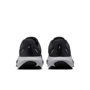 Running shoes Nike Quest 7 image-4
