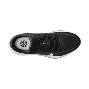 Running shoes Nike Quest 7 image-5