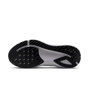 Running shoes Nike Quest 7 image-6
