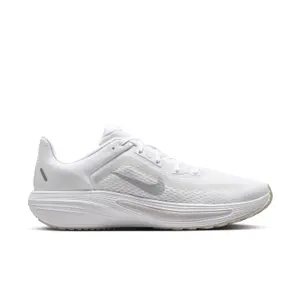 Running shoes Nike Quest 7 image-3