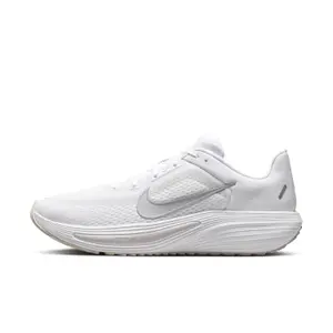 Running shoes Nike Quest 7 image-1