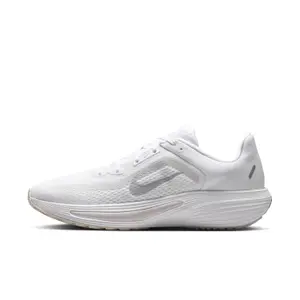 Running shoes Nike Quest 7 image-4