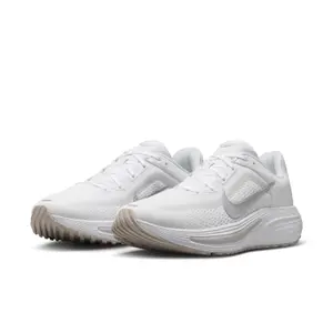 Running shoes Nike Quest 7 image-2